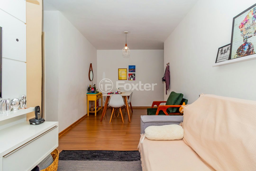 06-APARTAMENTO-2D-VILA-CLEMENTINO-SAO-PAULO-735974.jpg