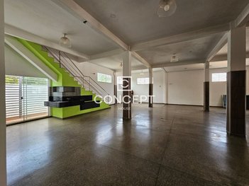 office em Luiz Antônio de Figueiredo, Jardim Petrópolis - Cuiabá - MT