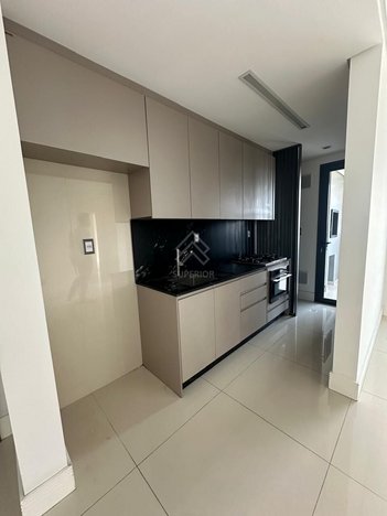apartment em Avenida Vereador Abrahão João Francisco, Centro - Itajaí - SC
