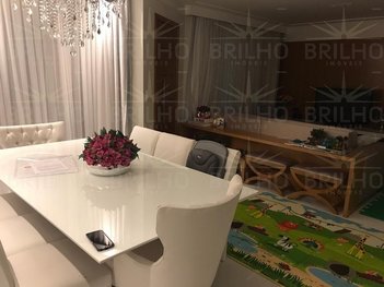 house em Avenida Montemagno, Vila Formosa - São Paulo - SP