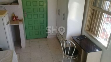 house em Rua Rifaina, Vila Anglo Brasileira - São Paulo - SP