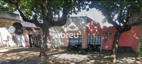 land_lot em Apodi, Cidade Alta - Natal - RN