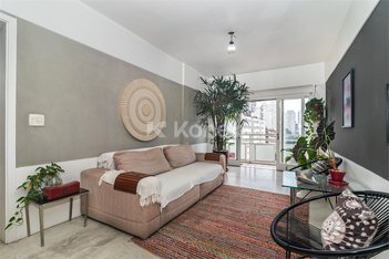apartment em Rua Raul Devesa, Perdizes - São Paulo - SP