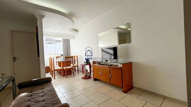 apartment em Rua Maria Francisca, Boa Vista - Belo Horizonte - MG