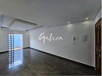 apartment em Avenida Doutor Augusto de Toledo, Santa Paula - São Caetano do Sul - SP