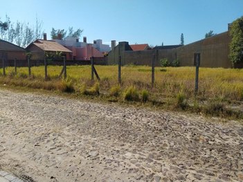 land_lot em Rua Ibirapuitã, Centro - Xangri-Lá - RS