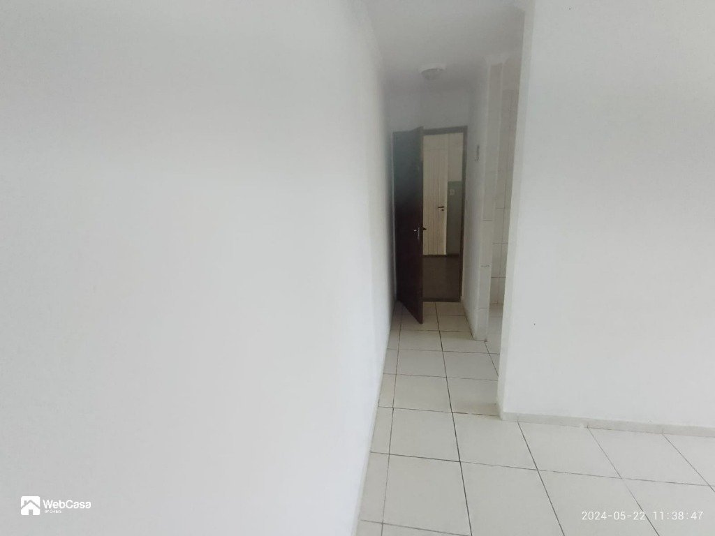 IMG-20240522-WA0048