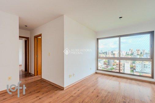 Rua Kiev - facade11.jpg