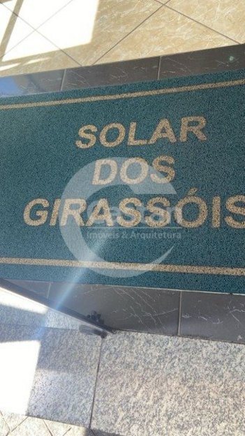apartment em Rua Almirante Brasil, Mooca - São Paulo - SP