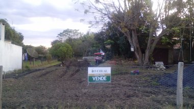house em Joao Batista Fico, São Judas - Bagé - RS