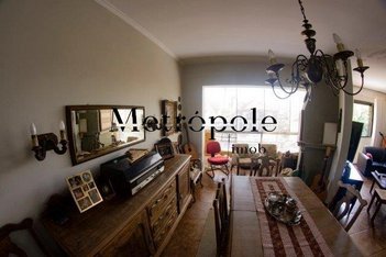 apartment em Protásio Alves, Petrópolis - Porto Alegre - RS