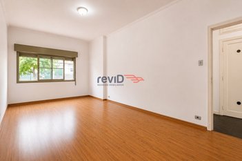 house em Rua dos Jacintos, Mirandópolis - São Paulo - SP