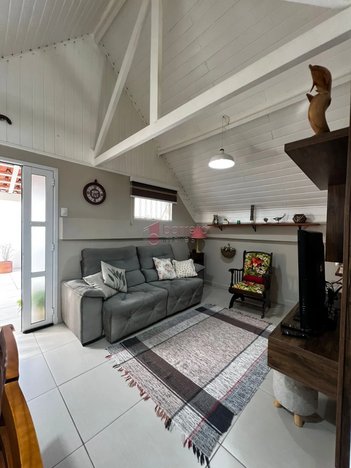 house em Rua Victório Dinazio, Jardim Tannus - Jundiaí - SP