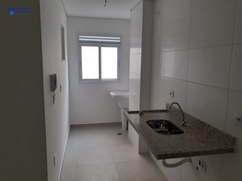 apartment em Avenida Boschetti, Vila Medeiros - São Paulo - SP