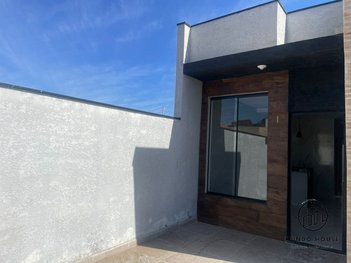 house em Rua Alvorinda Melaré Pascoalim, Parque Vista Barbara - Sorocaba - SP