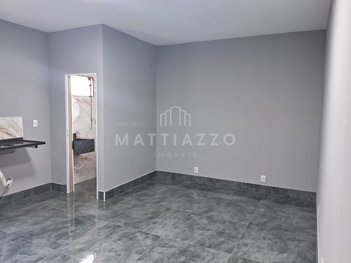 office em Delmira da Silva de Oliveira, Jardim Porto Real IV - Limeira - SP