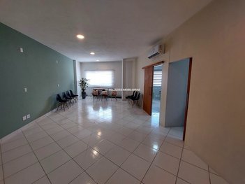 office em Avenida Francisco Nobre, Medeiros - Jundiaí - SP