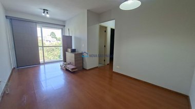 apartment em Rua Mauro, Saúde - São Paulo - SP