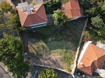land_lot em Rua São Gall, Vila Ipojuca - São Paulo - SP