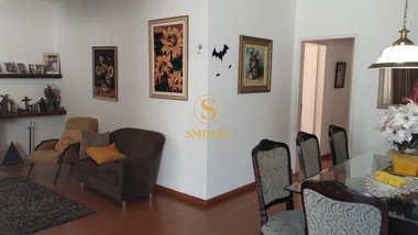 house em Andrelino Natividade da Costa, Canto - Florianópolis - SC