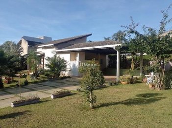 house em Rua Tenesse, San Diego - Vargem Grande Paulista - SP