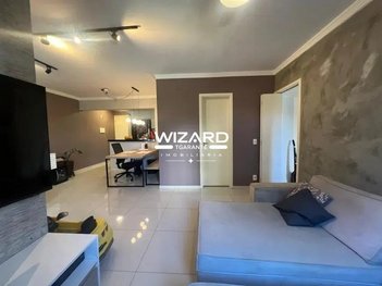 apartment em Rua Cônsul Orestes Correa, Macedo - Guarulhos - SP