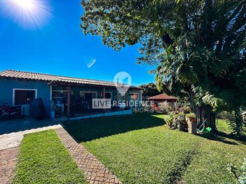house em Rua Antônio Soares de Lima, Recanto Princesa da Colina - Itatiba - SP
