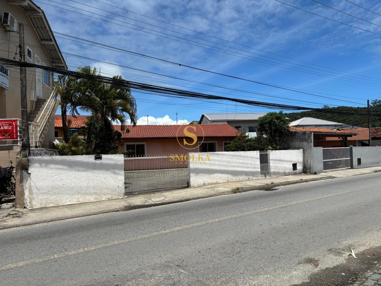 ORDEM_MIGRACAO=2