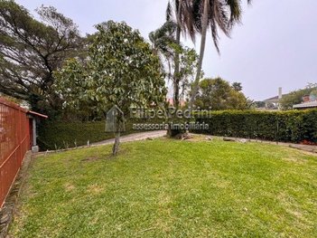 land_lot em João Bergmann, Vila Assunção - Porto Alegre - RS