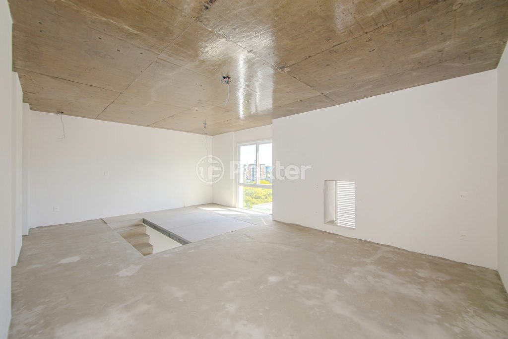 218395_02quartos-e-suites_002.jpg