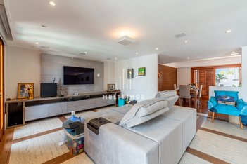 apartment em Rua André Puente, Independência - Porto Alegre - RS