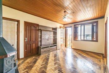 apartment em Avenida São Pedro, São Geraldo - Porto Alegre - RS