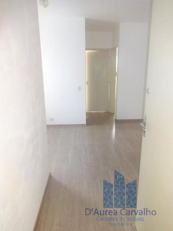 apartment em Rua Doutor Nicolau de Sousa Queirós, Vila Mariana - São Paulo - SP