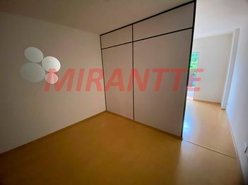 apartment em Rua Napoleão de Barros, Vila Clementino - São Paulo - SP