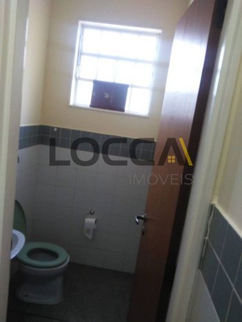 office em Rua Abdo Calil, Jardim Anhangüera - Ribeirão Preto - SP