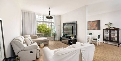 apartment em Rua Rego Freitas, República - São Paulo - SP