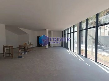 business em Rua Peru, Sion - Belo Horizonte - MG