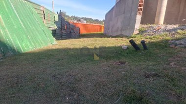 land_lot em Rua Peloponeso, Jardim Semiramis - Cotia - SP