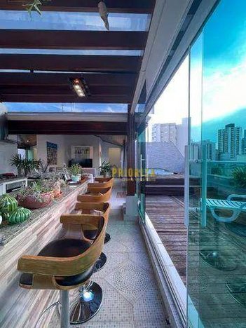 apartment em Rua Carlos Eugenio de Siqueira Salerno, Parque Campolim - Sorocaba - SP