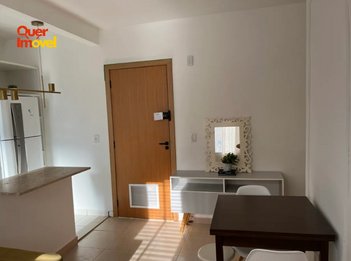apartment em Rua Magda Perona Frossard, Nova Aliança - Ribeirão Preto - SP