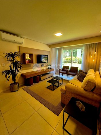 apartment em Rua Amazonas, Dutra - Gramado - RS