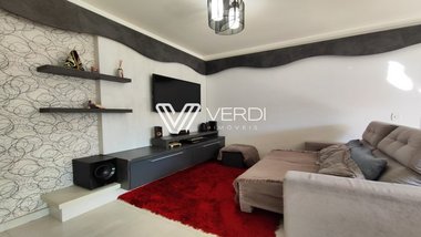 apartment em Rua José Reolon, Centro - Passo Fundo - RS