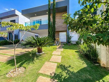 house em Avenida B, São Venâncio - Itupeva - SP
