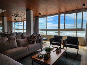 apartment em Avenida Prefeito Cirino Adolfo Cabral, Gravatá - Navegantes - SC