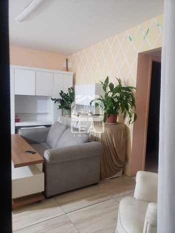 apartment em Rua José Maciel Neto, Jardim Maria Rosa - Taboão da Serra - SP