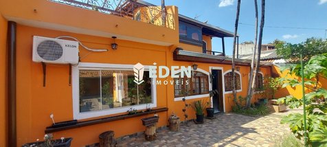house em Rua Durvalina Garrido, Jardim Nova Esperança - Sorocaba - SP