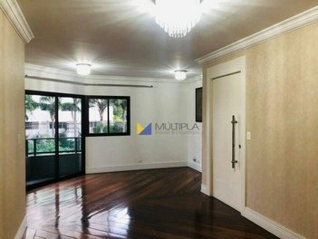 apartment em Avenida Salgado Filho, Centro - Guarulhos - SP