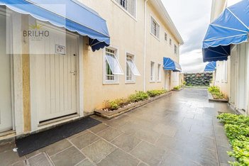 house em Avenida Marechal Edgar de Oliveira, Quitaúna - Osasco - SP