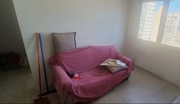 apartment em Rua Lopes de Oliveira, Barra Funda - São Paulo - SP