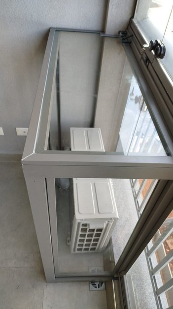 apartment em Avenida Doutor Ricardo Jafet, Ipiranga - São Paulo - SP